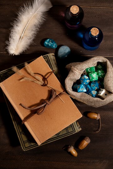 Tienda Esoterica En Mérida, Badajóz